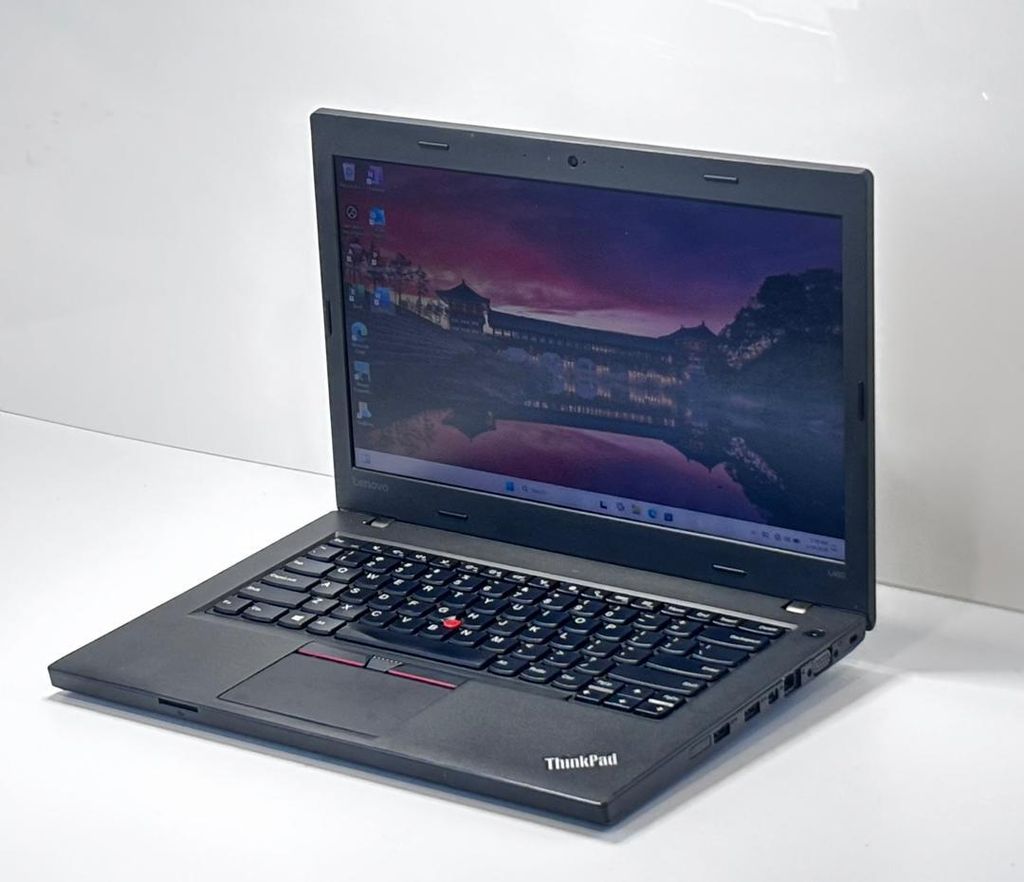 WhatsApp Image 2026-02-16 at 18.15.04