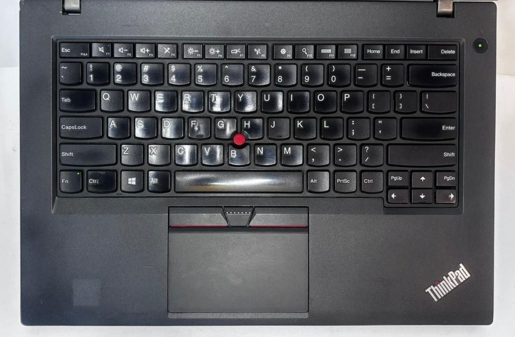 WhatsApp Image 2026-02-16 at 18.15.05