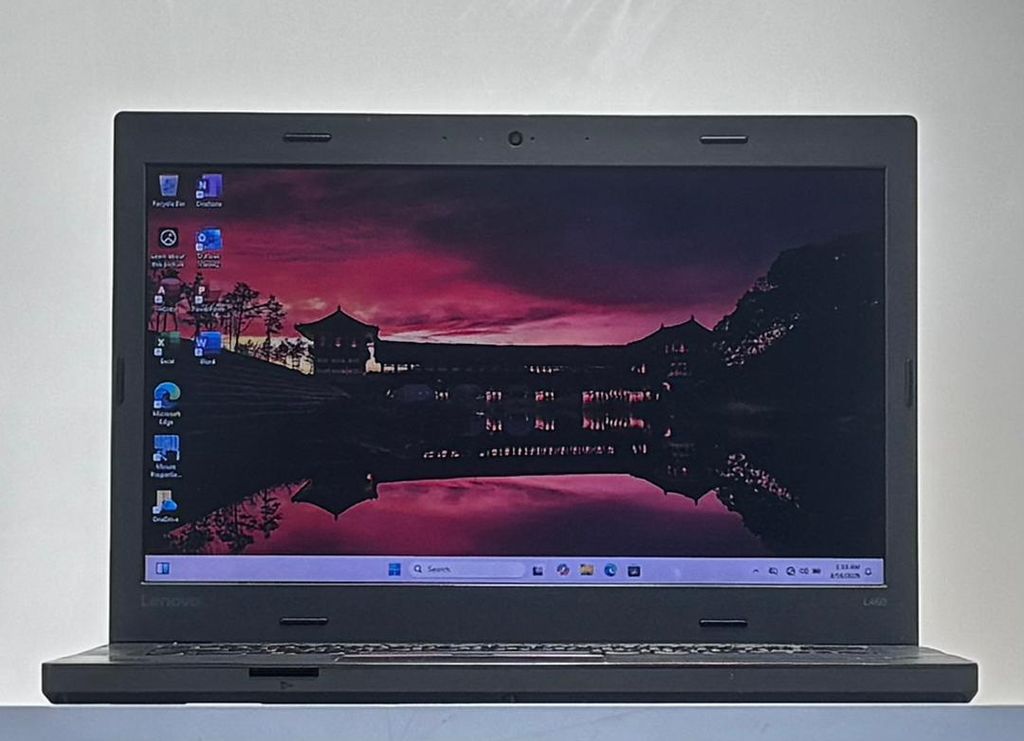 WhatsApp Image 2026-02-16 at 18.15.06