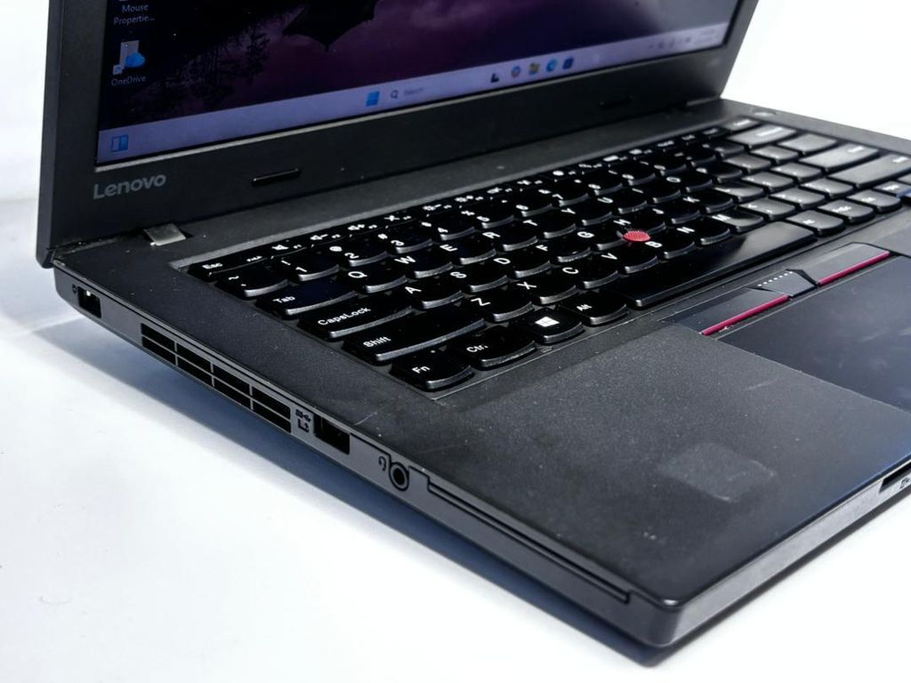 WhatsApp Image 2026-02-16 at 18.15.05 (2)