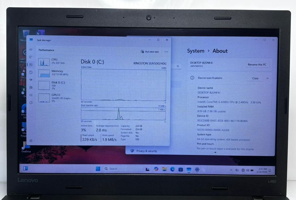 WhatsApp Image 2026-02-16 at 18.15.05 (1)