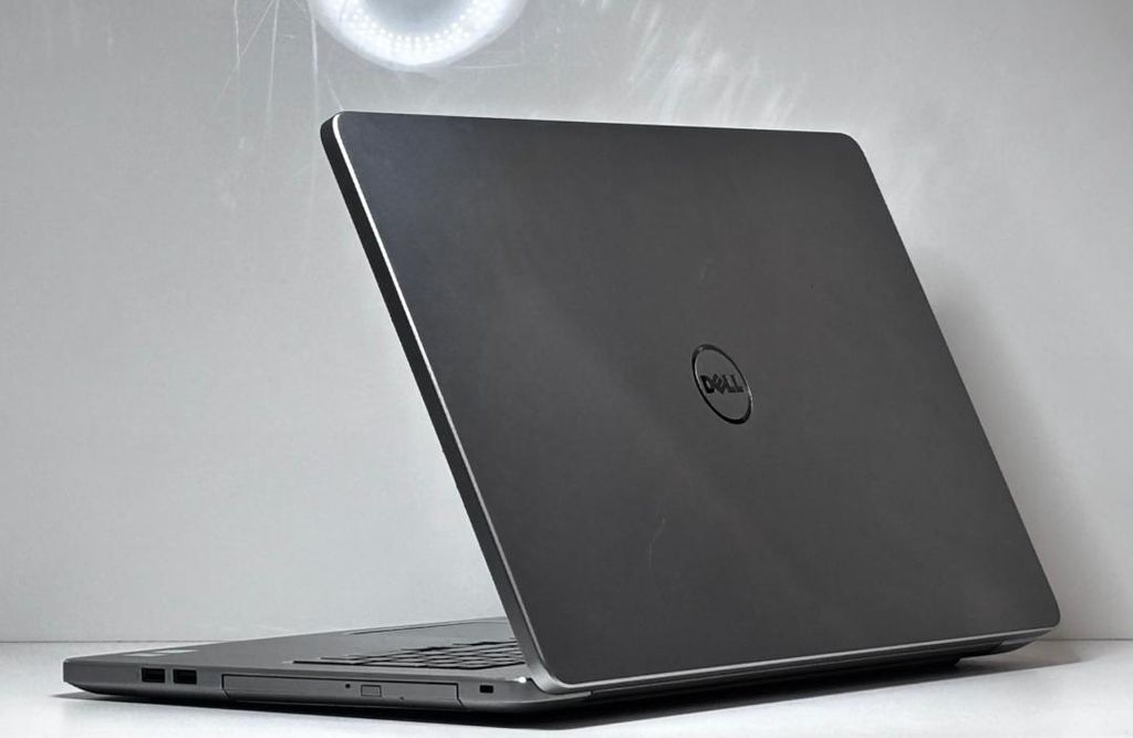 WhatsApp Image 2026-02-16 at 18.55.52 (1)