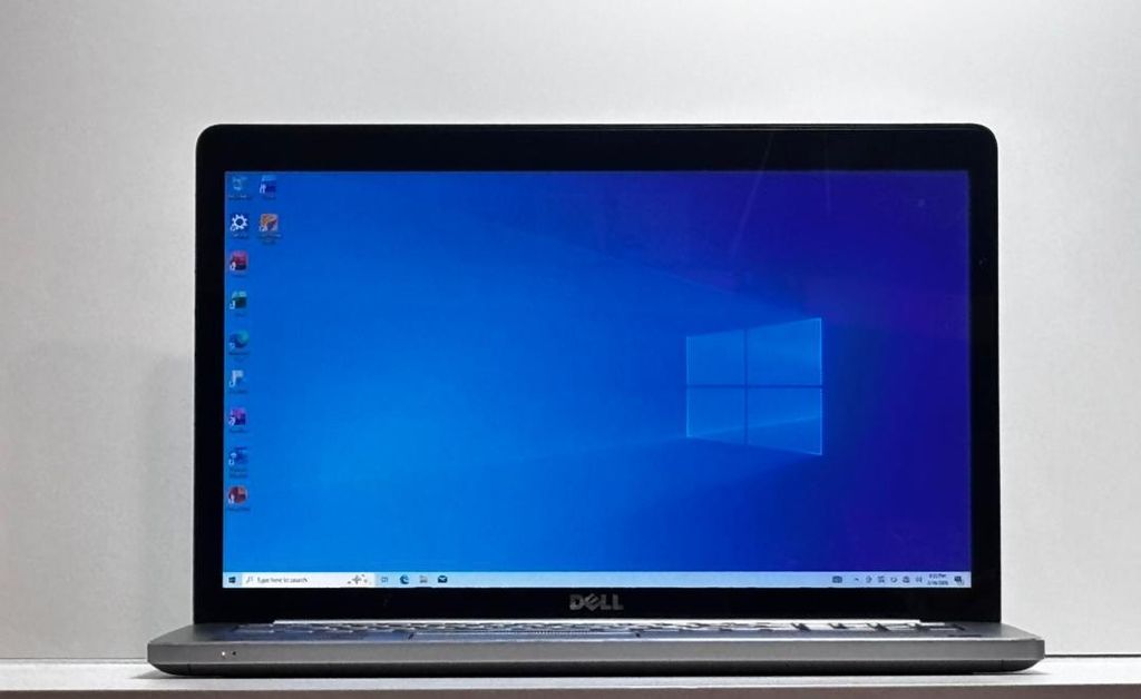 WhatsApp Image 2026-02-16 at 18.55.52