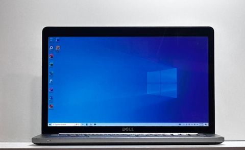 WhatsApp Image 2026-02-16 at 18.55.52