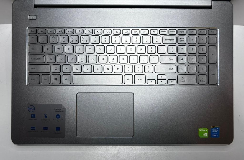 WhatsApp Image 2026-02-16 at 18.55.52 (2)