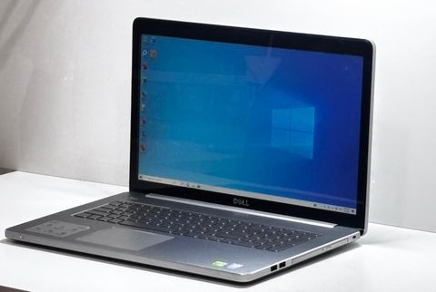 WhatsApp Image 2026-02-16 at 18.55.53 (2)