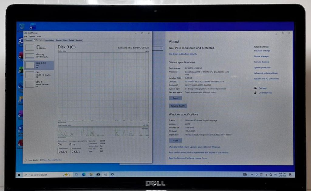 WhatsApp Image 2026-02-16 at 18.55.53 (1)