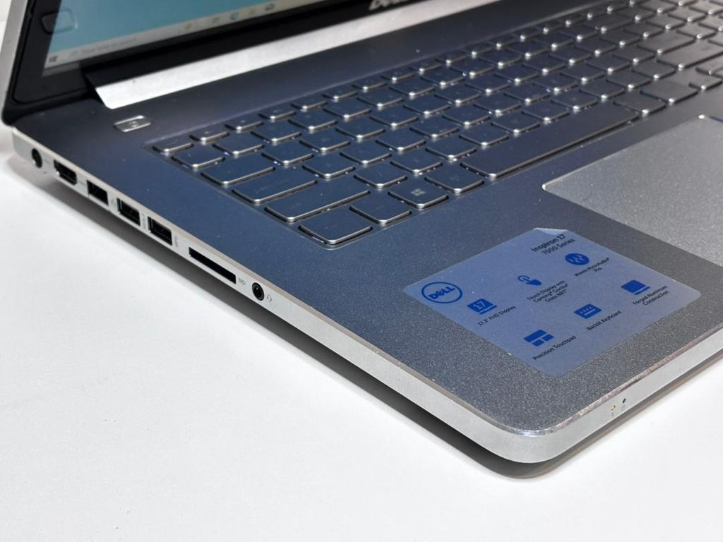 WhatsApp Image 2026-02-16 at 18.55.53