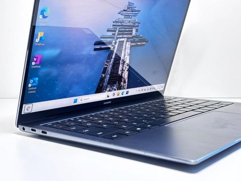 WhatsApp Image 2026-02-18 at 18.58.35 (1)