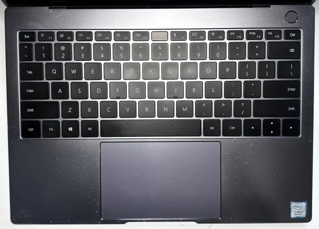 WhatsApp Image 2026-02-18 at 18.58.35