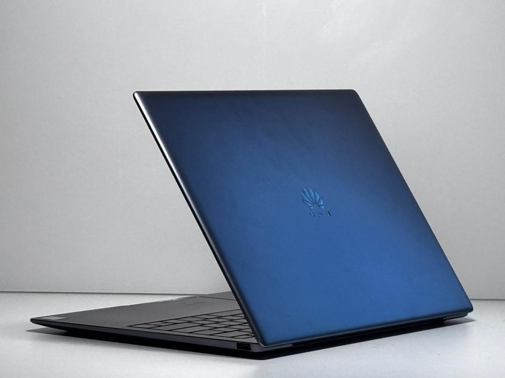 WhatsApp Image 2026-02-18 at 18.58.36 (3)