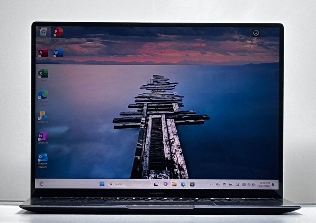 WhatsApp Image 2026-02-18 at 18.58.36 (2)