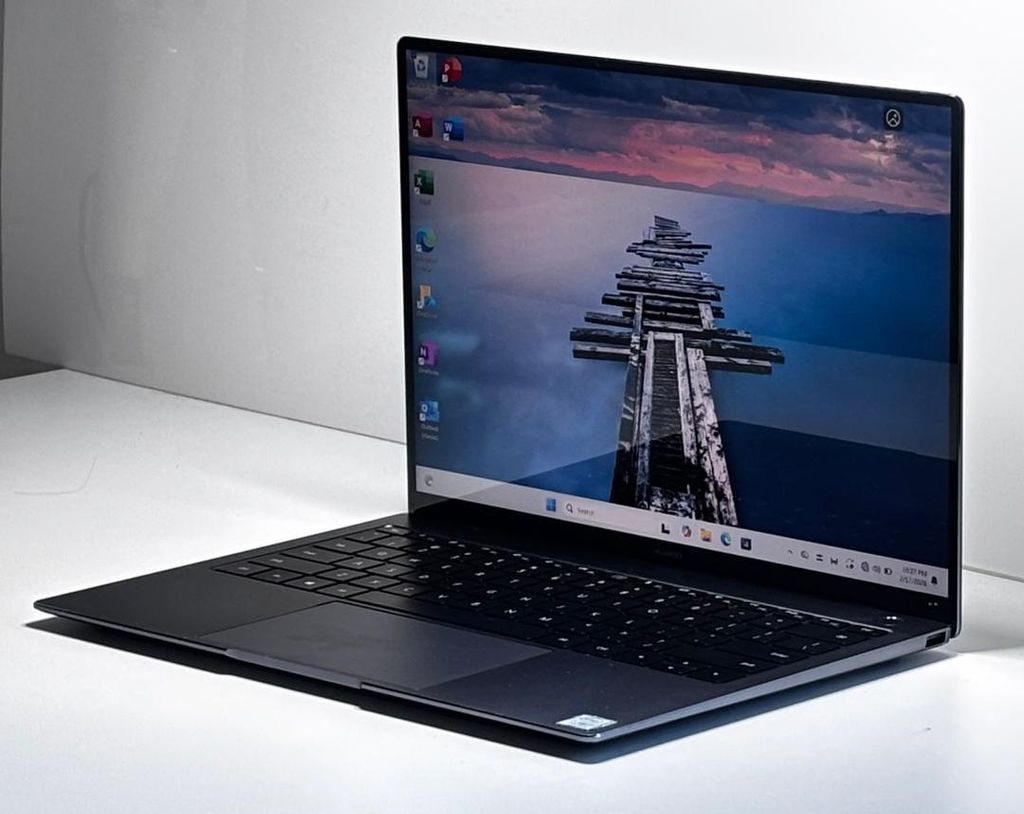 WhatsApp Image 2026-02-18 at 18.58.36