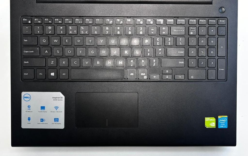 WhatsApp Image 2026-02-18 at 18.58.31 (1)