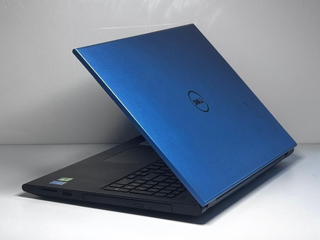 WhatsApp Image 2026-02-18 at 18.58.32 (3)