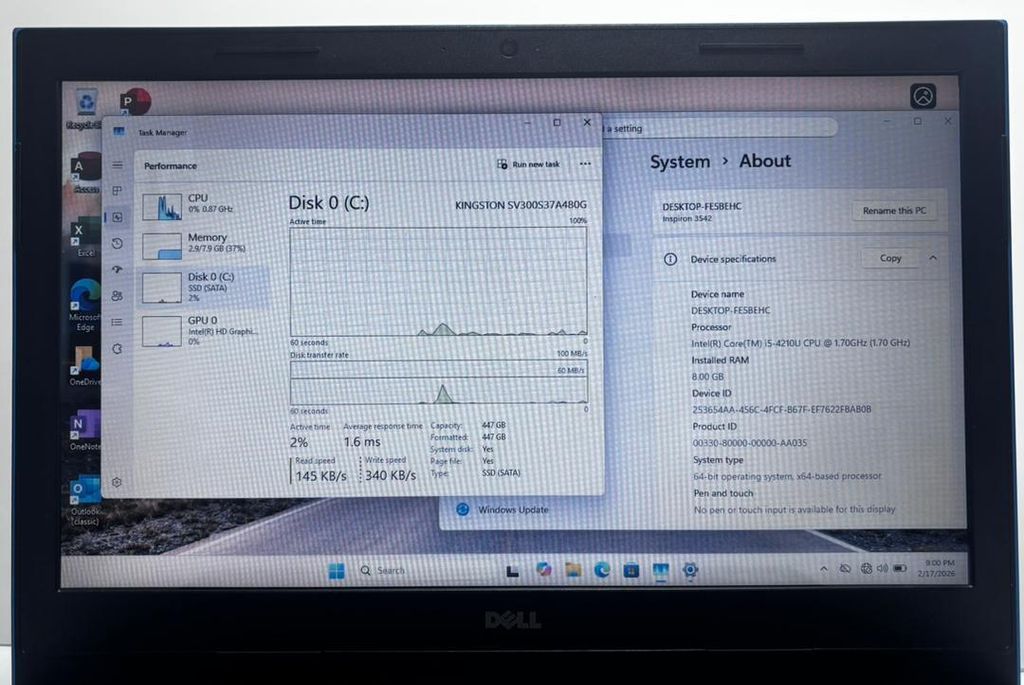 WhatsApp Image 2026-02-18 at 18.58.32 (1)