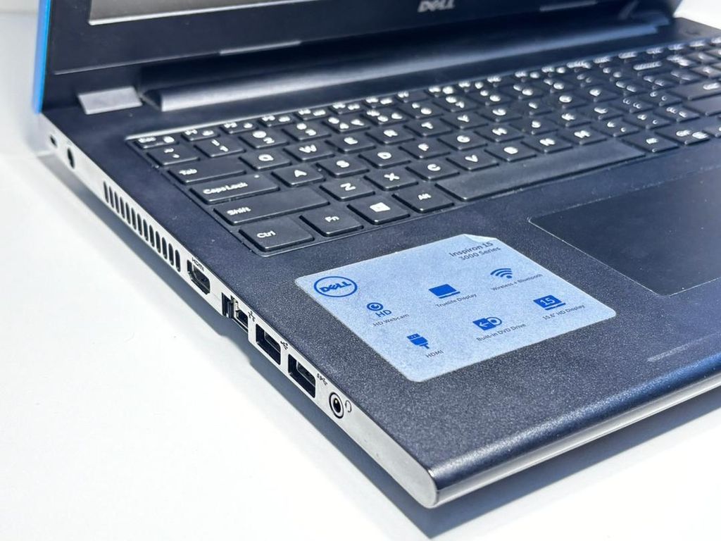 WhatsApp Image 2026-02-18 at 18.58.31