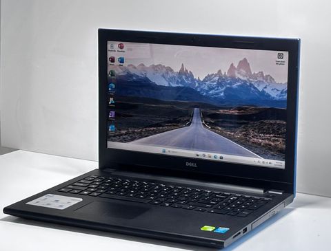 WhatsApp Image 2026-02-18 at 18.58.32