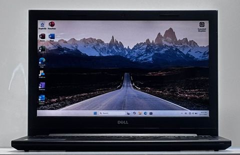 WhatsApp Image 2026-02-18 at 18.58.32 (2)