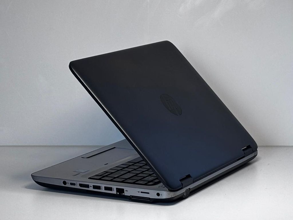 WhatsApp Image 2026-02-18 at 18.58.30 (1)