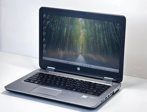 WhatsApp Image 2026-02-18 at 18.58.29