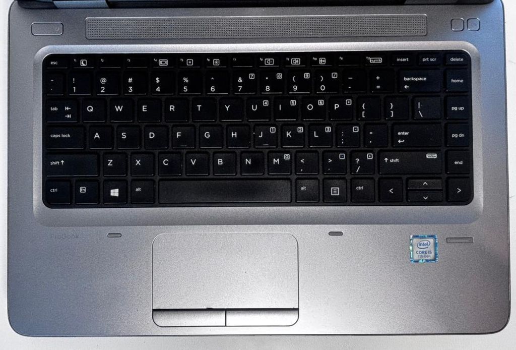 WhatsApp Image 2026-02-18 at 18.58.31