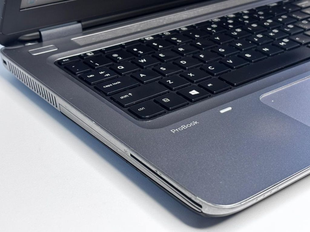 WhatsApp Image 2026-02-18 at 18.58.30