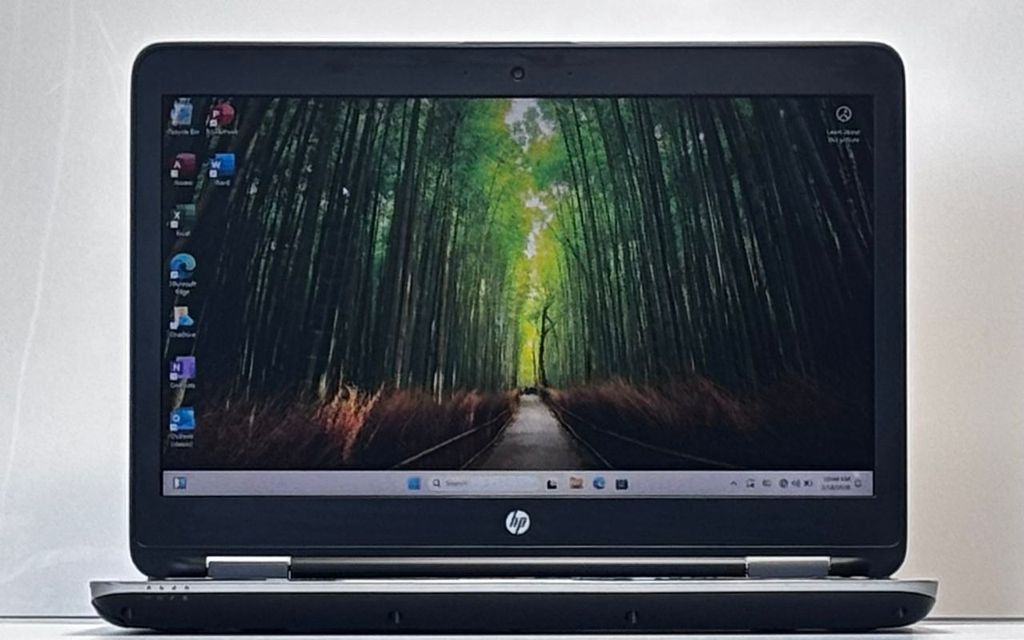 WhatsApp Image 2026-02-18 at 18.58.29 (1)