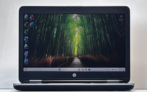 WhatsApp Image 2026-02-18 at 18.58.29 (1)