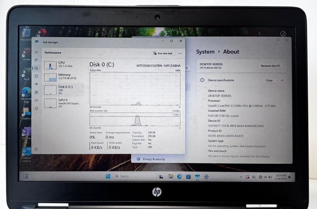 WhatsApp Image 2026-02-18 at 18.58.30 (2)