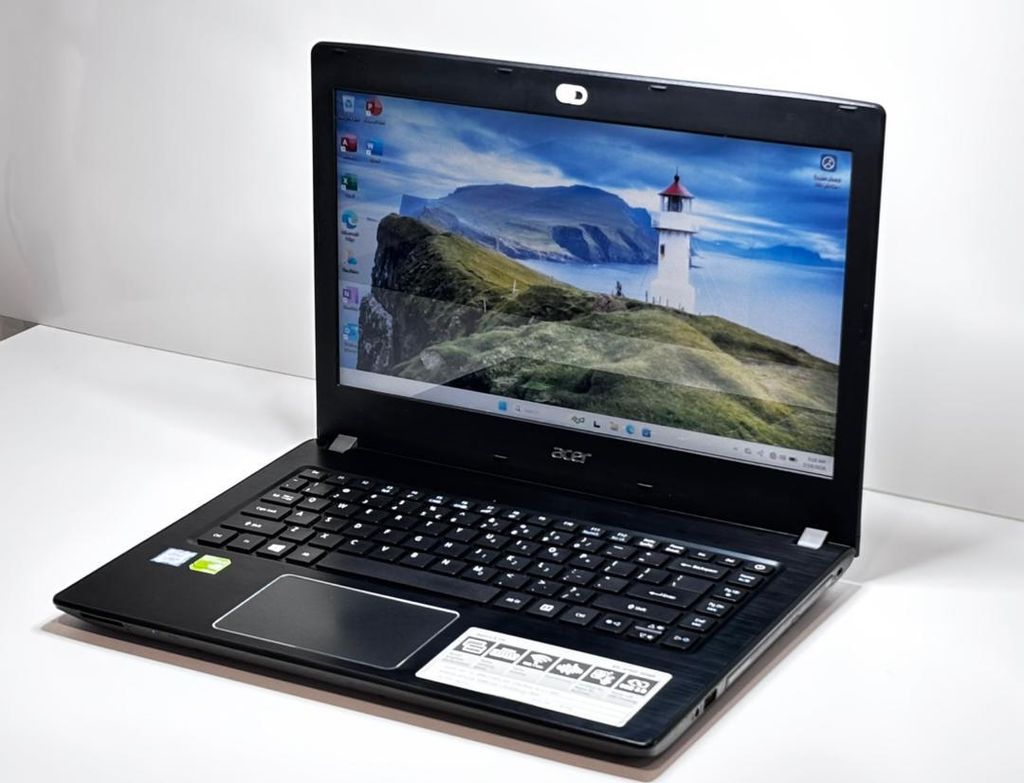 WhatsApp Image 2026-02-18 at 19.28.15 (1)