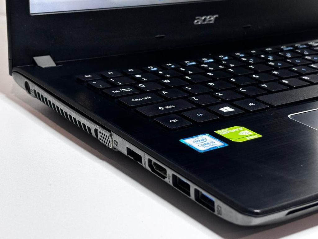 WhatsApp Image 2026-02-18 at 19.28.15 (2)