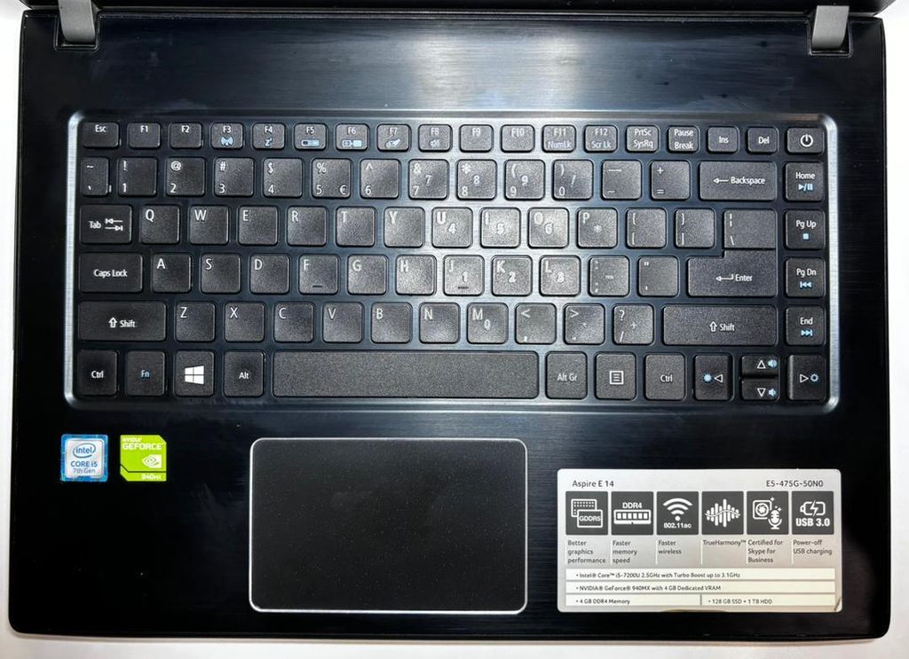 WhatsApp Image 2026-02-18 at 19.28.14 (1)