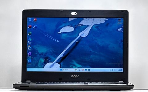 WhatsApp Image 2026-02-18 at 19.28.15