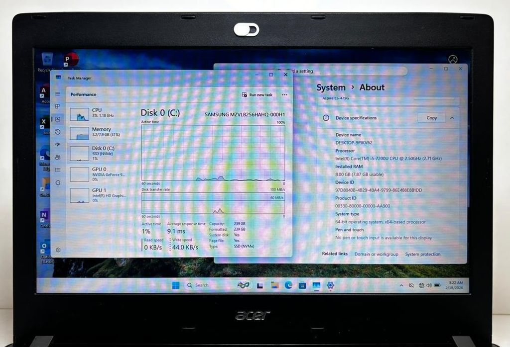 WhatsApp Image 2026-02-18 at 19.28.14