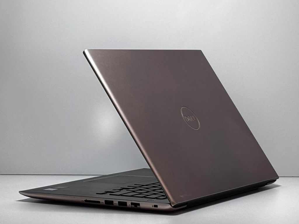 WhatsApp Image 2026-02-18 at 19.13.57