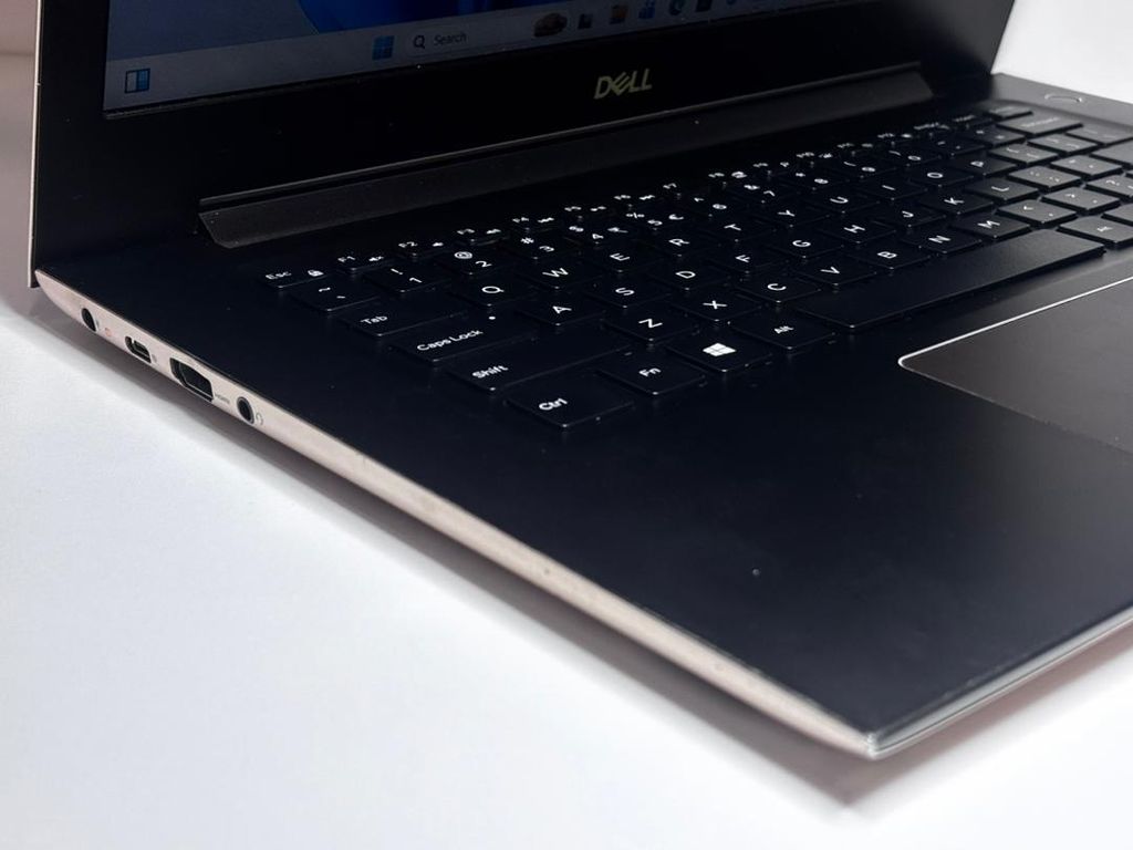 WhatsApp Image 2026-02-18 at 19.13.58 (1)