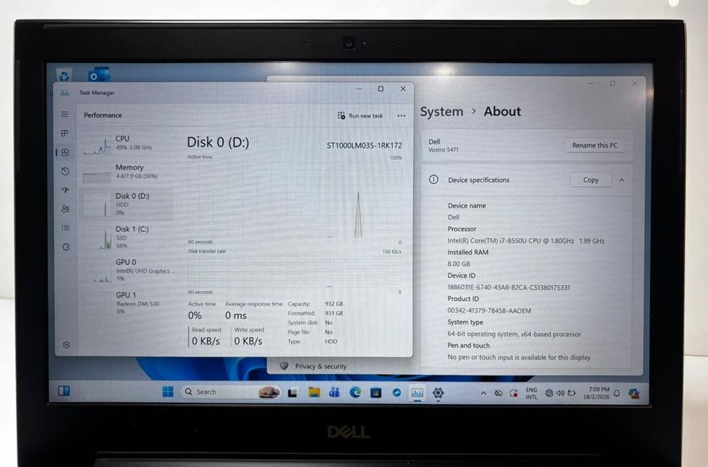 WhatsApp Image 2026-02-18 at 19.13.57 (1)