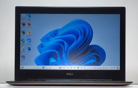 WhatsApp Image 2026-02-18 at 19.13.57 (2)