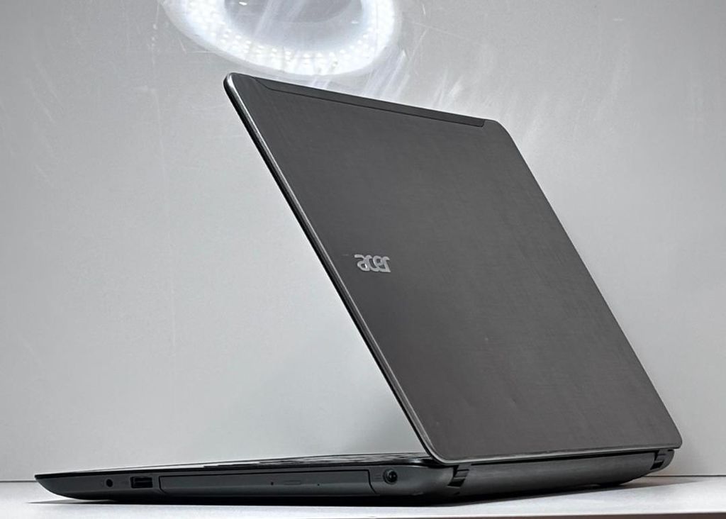 WhatsApp Image 2026-02-18 at 20.11.31 (1)