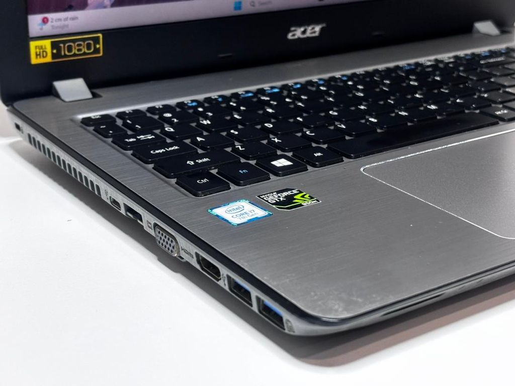 WhatsApp Image 2026-02-18 at 20.11.31