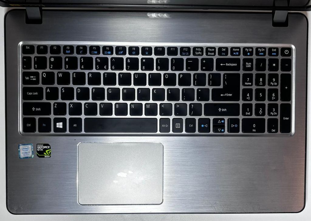 WhatsApp Image 2026-02-18 at 20.11.32 (3)