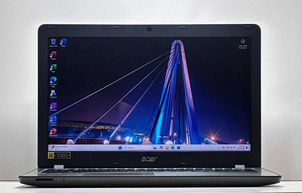 WhatsApp Image 2026-02-18 at 20.11.32 (1)