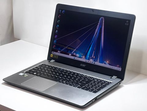 WhatsApp Image 2026-02-18 at 20.11.32