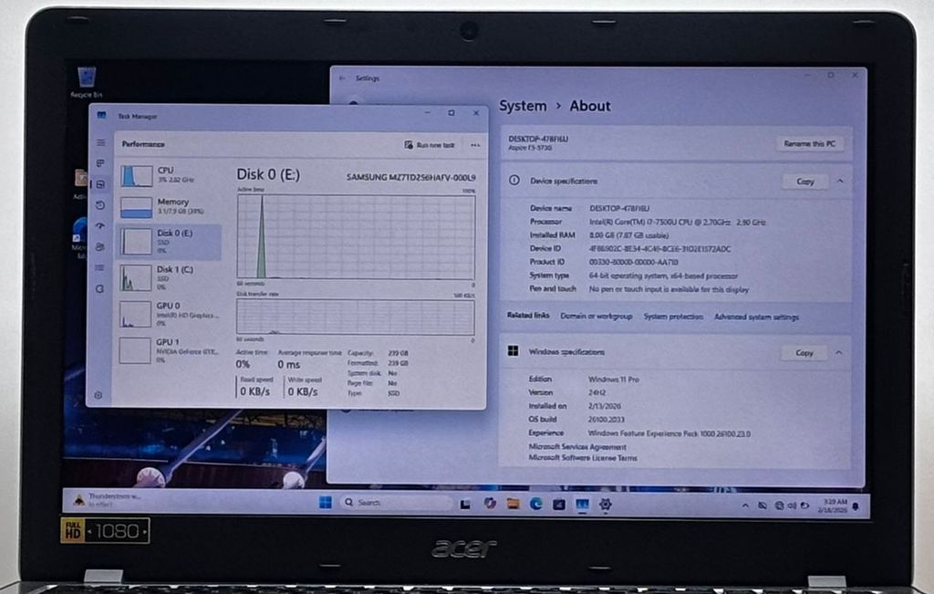 WhatsApp Image 2026-02-18 at 20.11.32 (2)