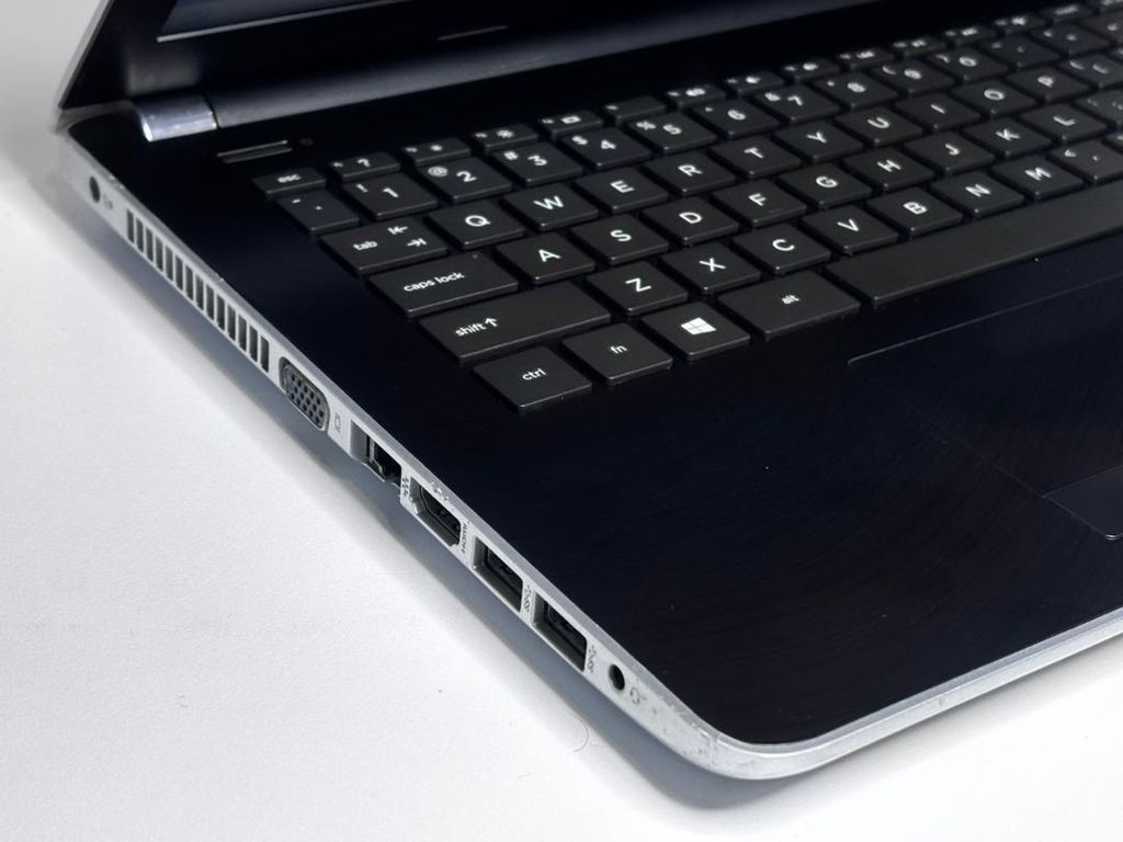 WhatsApp Image 2026-02-17 at 11.54.00 (2)