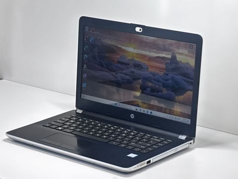 WhatsApp Image 2026-02-17 at 11.54.00