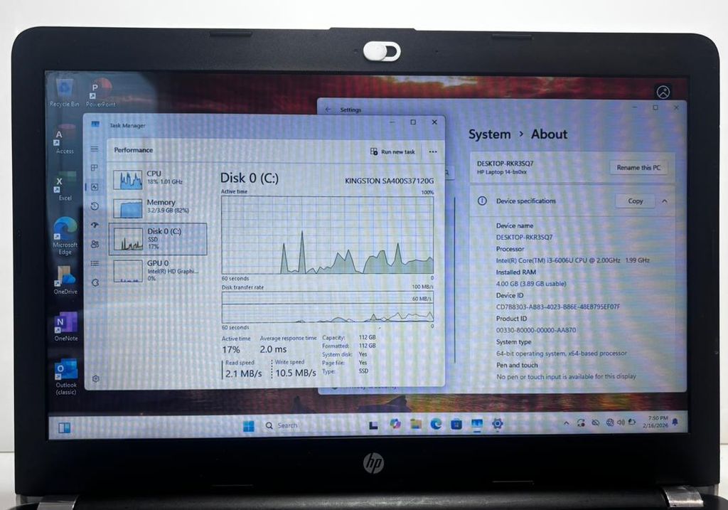 WhatsApp Image 2026-02-17 at 11.54.01