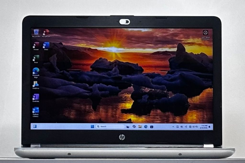 WhatsApp Image 2026-02-17 at 11.54.01 (2)