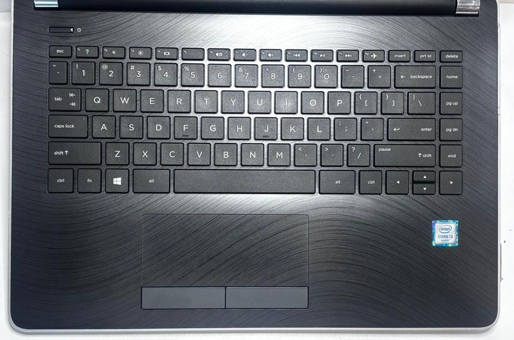 WhatsApp Image 2026-02-17 at 11.54.01 (1)